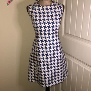 📚New this Month: Elizabeth McKay Dress